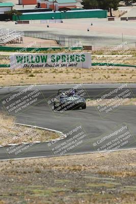 media/May-21-2025-Open Track Racing (Wed) [[0cf463b4fb]]/Blue/Session 3 (Turn 4a)/